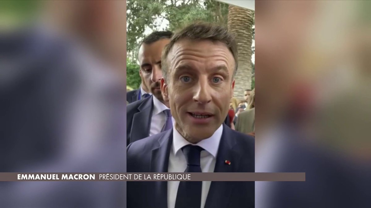 « Chargé comme une mule Aiguisé comme un couperet Chauffé comme on allume Plus puissant que 3 litres de MM3C »