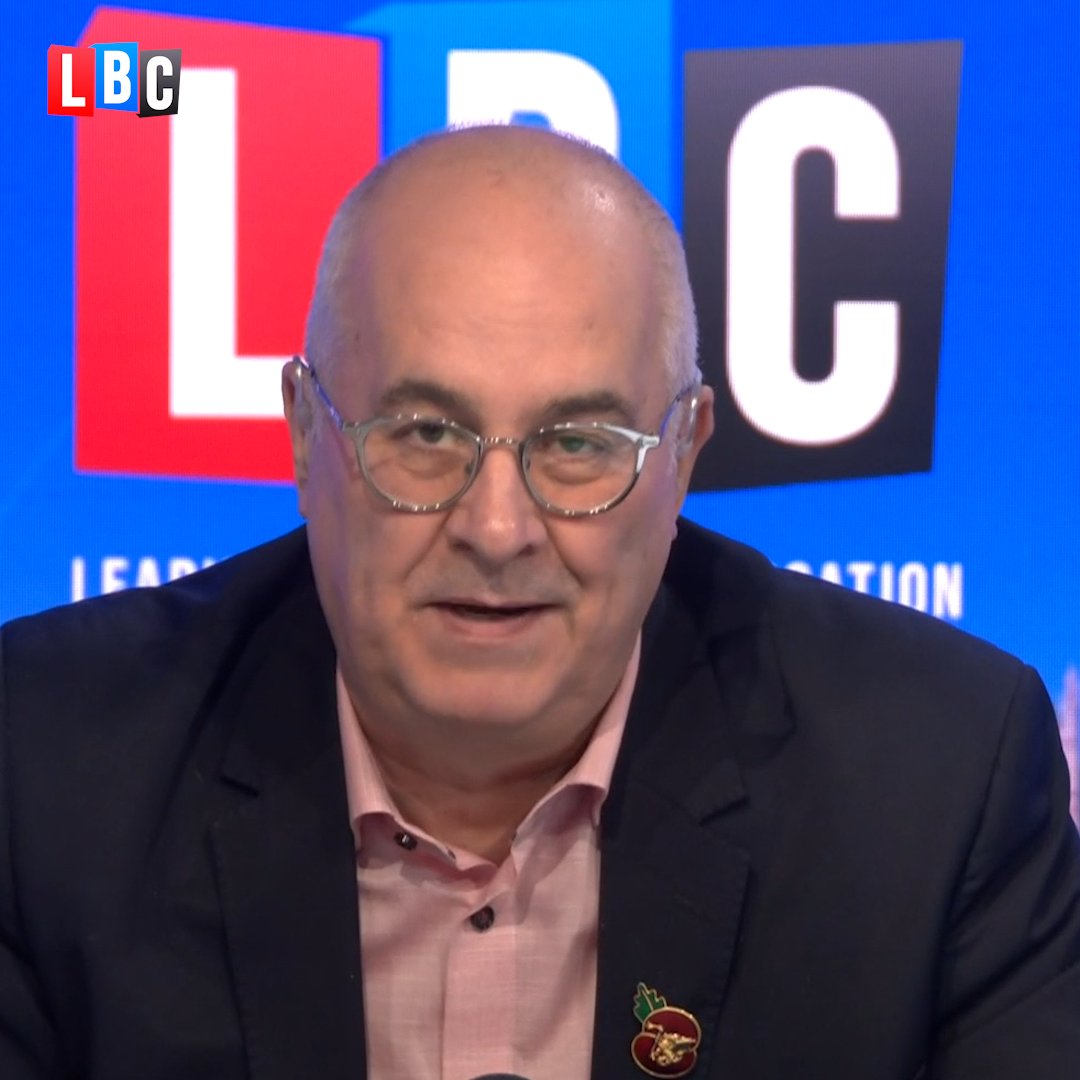 “If you think 1p off a pint of beer helps working people, that probably says a lot about your failure to understand working people.” Iain Dale 🏴󠁧󠁢󠁥󠁮󠁧󠁿🇬🇧 ⚒️ reacts to the ‘biggest tax raising Budget in history.’