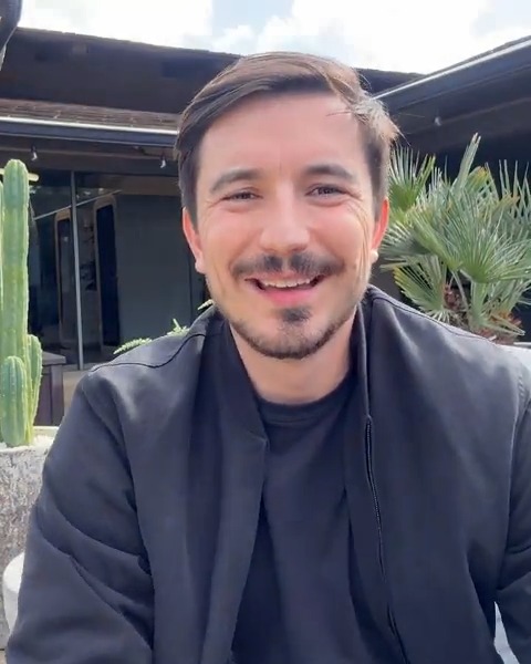 Robinhood Markets, Inc. just announced its financial results for the third quarter of 2024. Find our full performance and listen to our earnings call today at 5PM ET at Here are the highlights from our Chairman and CEO Vlad Tenev: