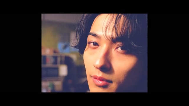 #横浜流星 主演 『わかっていても the shapes of love』 Netflixにて12月9日配信決定! Netflixシリーズ『わかっていても』の世界観を日本・鎌倉を舞台に再構築。傷つくと"分かっていても"惹かれてしまう、大人の恋の物語。 #わかっていても