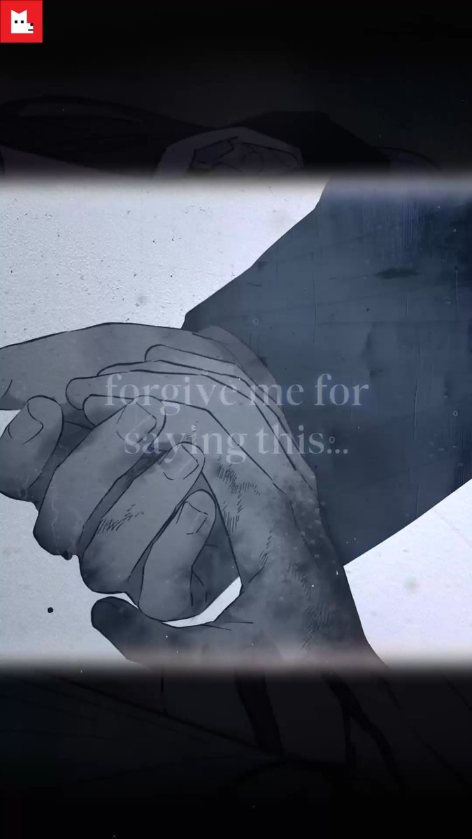 Will these ๐๐๐๐๐๐๐๐ between Hyo-un and Taehyuk wash away and be forgotten? Read ๐๐๐ฐ๐ง ๐จ๐ ๐ญ๐ก๐ ๐๐ซ๐๐ ๐จ๐ง now through the link below! โก๏ธ #DawnoftheDragon #LezhinUS #LezhinComics #blcomics