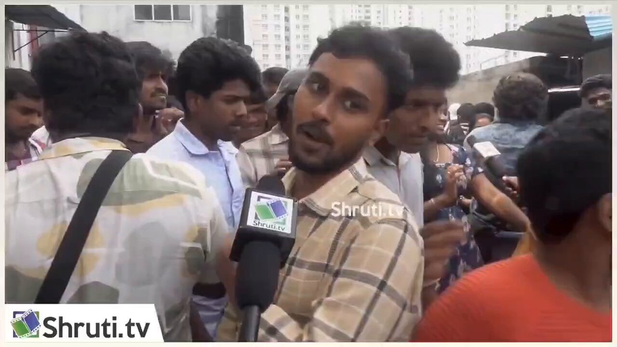 இதாண்ட Review 😳😮‍💨🔥 #AMARAN #AmaranBlockBuster