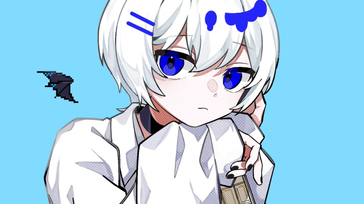 ラプラスショコラ を歌いました