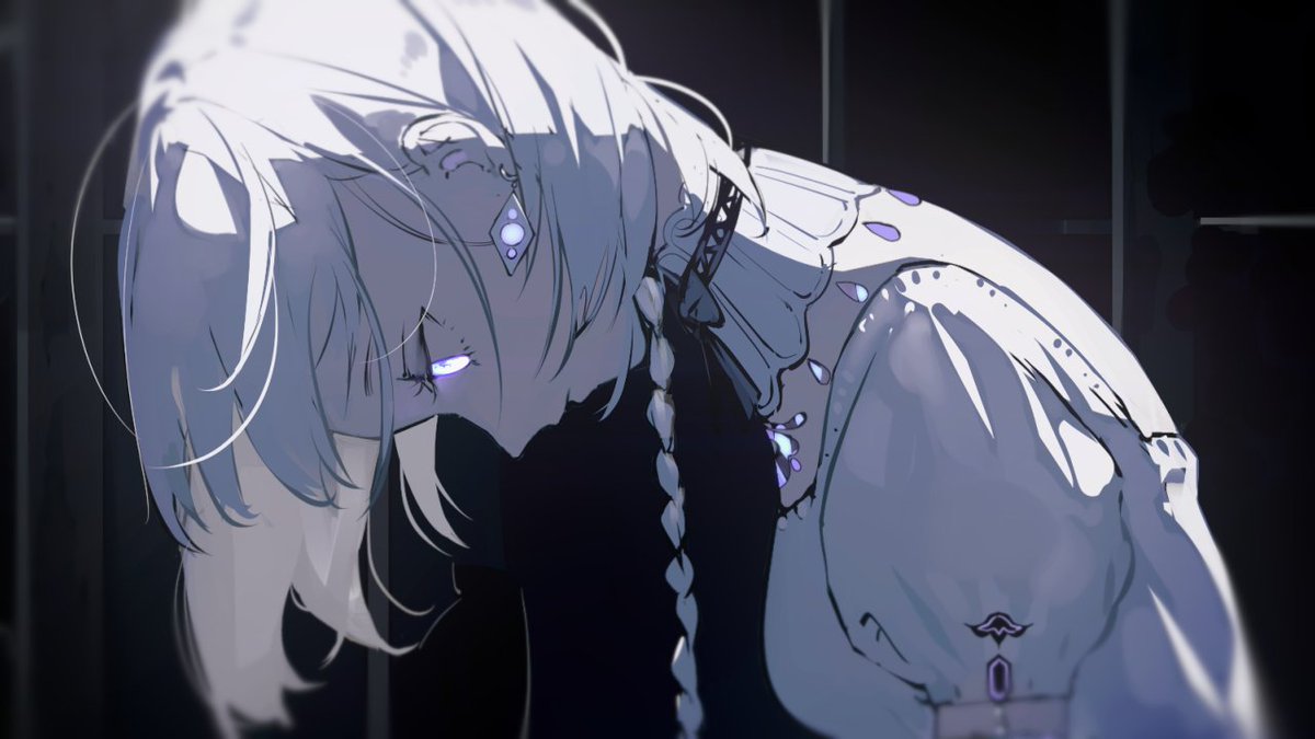 ▸ ɴᴇᴡ ꜱᴏɴɢ ◂ ソーマ / 星界 #vocaloPost #CevioAI