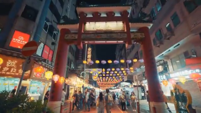 [#BeWithU: MV Trailer 1] All they wanna do is make you feel the way they do with this much awaited Music Video of #KDLex! Watch out for "Be With U" MV this 11.04.24! #HKhiddengems #DiscoverHongKong #StarPopPH #ABSCBNMusic #BeWithU_MV