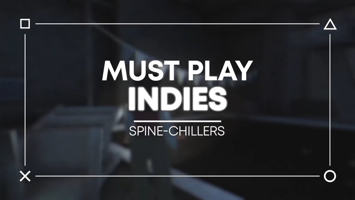 Enjoy spooky season to the fullest with these spine-tingling PlayStation indie games.