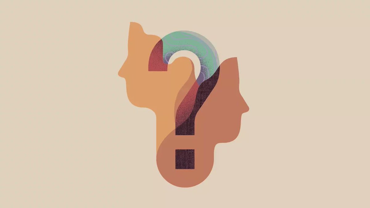 More than 500 years ago, a monk named Martin Luther started a protest that exploded into a worldwide movement. In this short video, R.C. Sproul explains the Reformation. Share it with your family and friends and listen in a wide variety of languages. You can download of The Legacy of Luther as a free ebook. Edited by R.C. Sproul and Steve Nichols, this digital resource is an uncompromising reminder that we, like Luther, must stand firm for the biblical gospel. Available this month only.