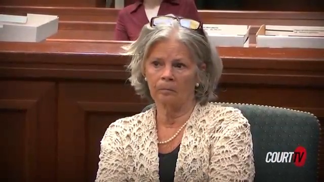 LIVE: GA v. #MelodyFarris, Day 19 | Burn Pile Murder Trial It's day 2 of jury deliberations for the Georgia mom accused of murdering her husband then burning his body in a burn pile. #CourtTV What do YOU think?
