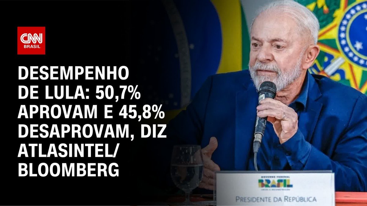 Eu não fui entrevistado, e você foi????