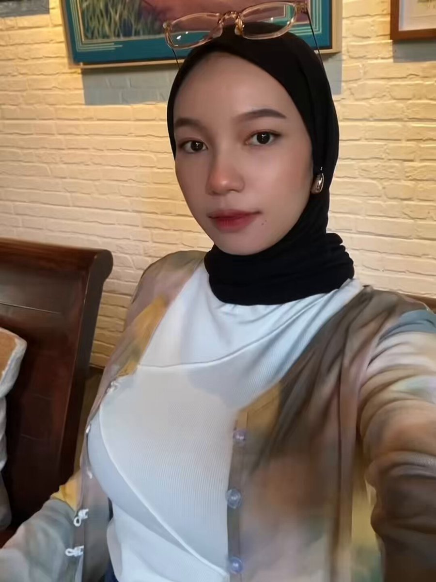 yo ndak tau kok tanya sayaaa wkwkwk