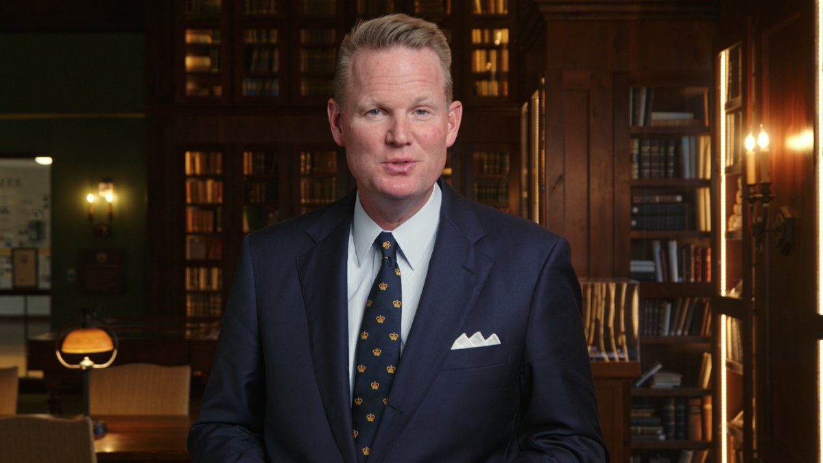 The Reformation restored the centrality of preaching for the Church. We’re thrilled to champion the centrality of preaching today through our brand new Institute for Preaching and Preachers! Learn more about workshops and content for preachers at