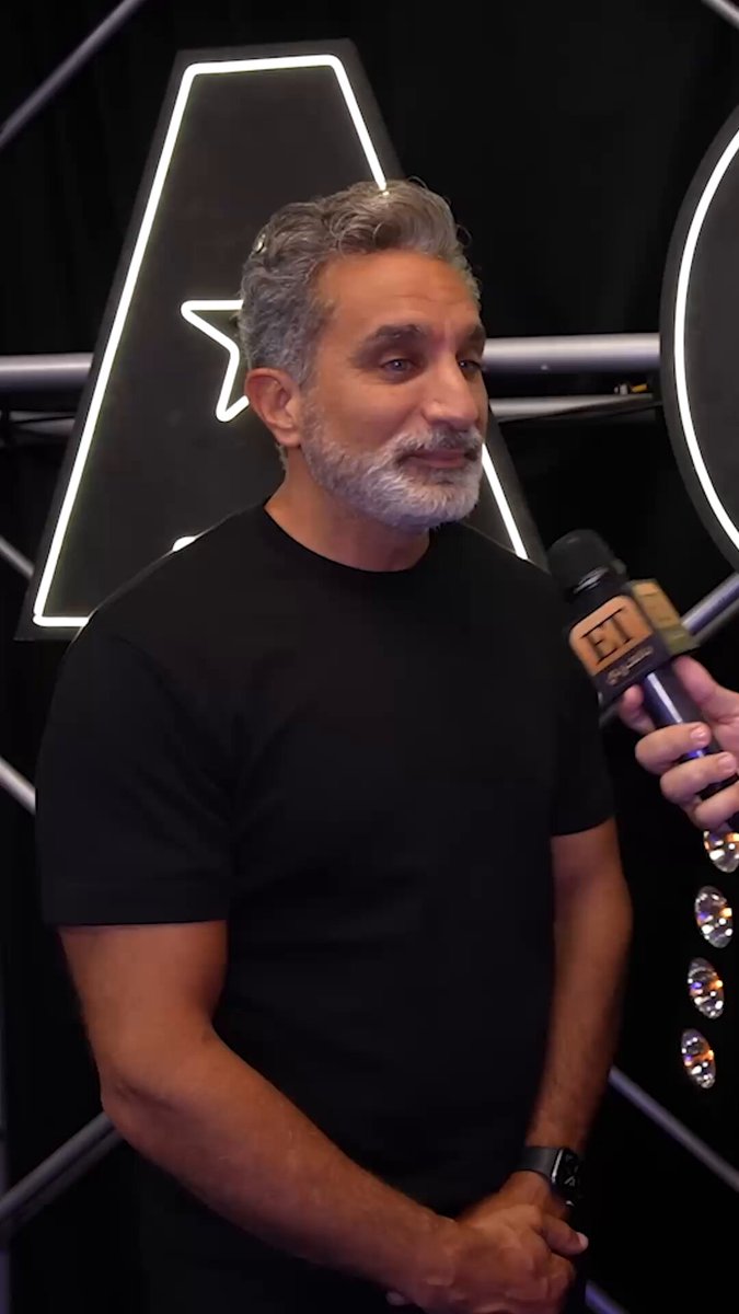 باسم يوسف 👀: "هما يلي أكلوني المقلب.. لا ما فيش مقالب حتى الآن اتفرجوا يمكن تلاقوا مقالب" ونجوى "اتفقت أنا و ناصر صراحة مع فريق الـ mbc من خلال تركيب مقلب لباسم كونه قلبن مليان منه" Bassem Youssef ناصر القصبي Najwa Karam