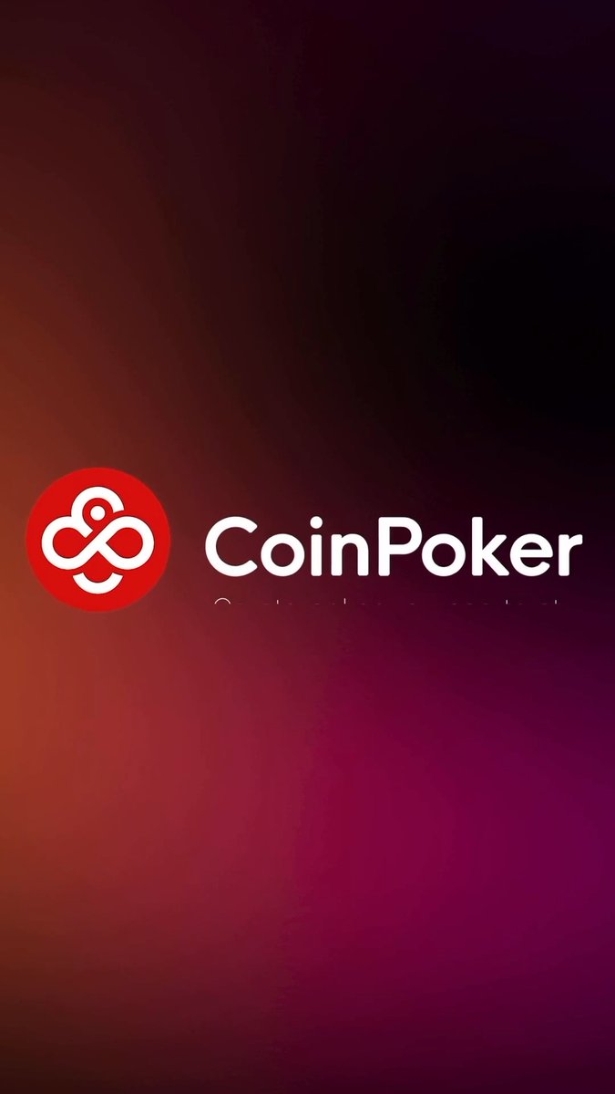 Who’s knocking who out? Let’s see how it goes! 🥊 If you want to win $250, make sure to comment with your CoinPoker username and let us know who’s your top pick to win! 💬