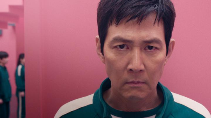 The official trailer for Season 2 of ‘Squid Game’ has been released. Out December 26.