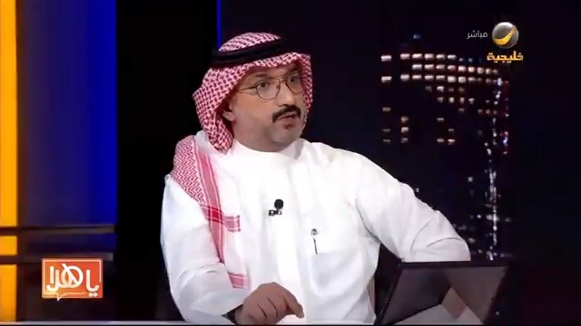 محامية: اللائحة التنفيذية لنظام المحاماة ستخلق تغيرات كبيرة في سوق العمل القانوني وستزيد من التنافسية.