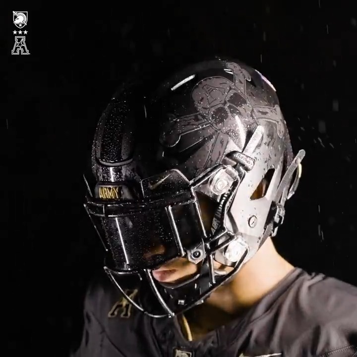 The standard 🏴‍☠️ ☠️ ⚫️ ⚫️