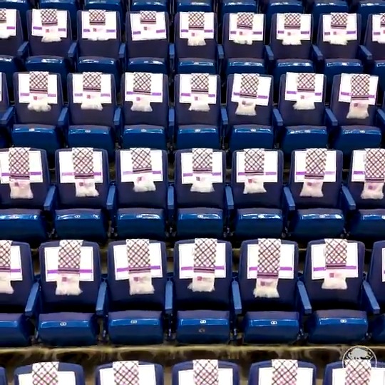 Join us and Roswell Park in the fight against cancer tomorrow at #HockeyFightsCancer Night 💜 Tickets →