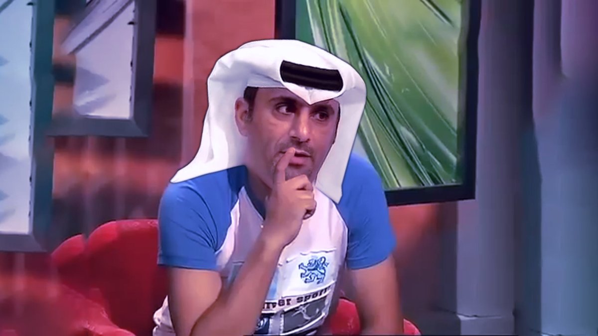 القصة الكاملة | الأهلي و العين الاماراتي 3-0