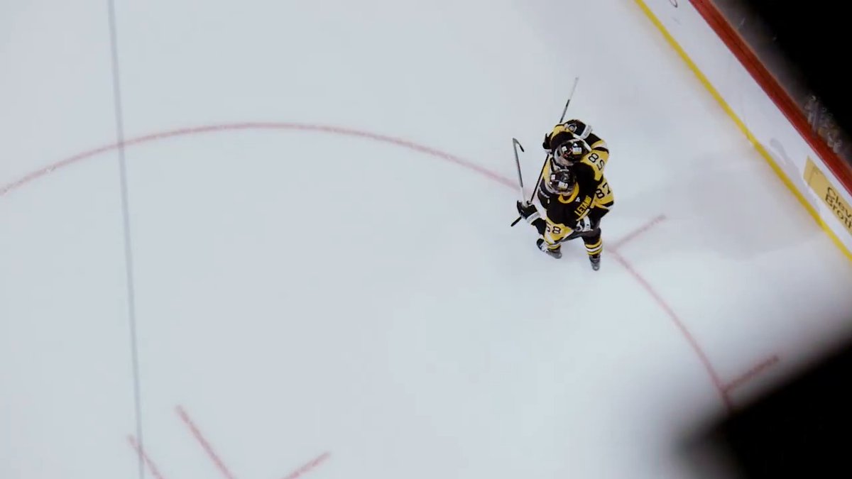 CAPTAIN CLUTCH.