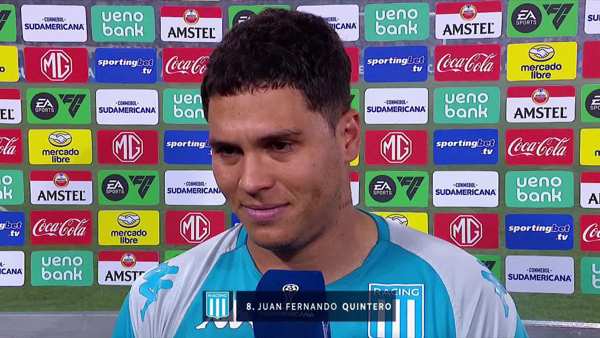 te amo gordo no me hagas llorar hijo de puta