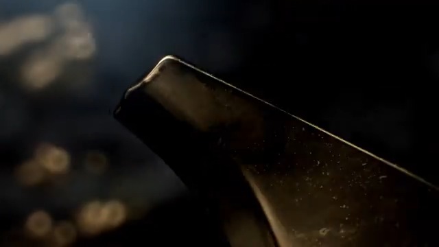 The pinnacle of competition in APAC is here – the League of Legends Championship Pacific (LCP). We want to show the world who we are, what we can do, and what we are made of. #LCP #LolPacific #lolesports