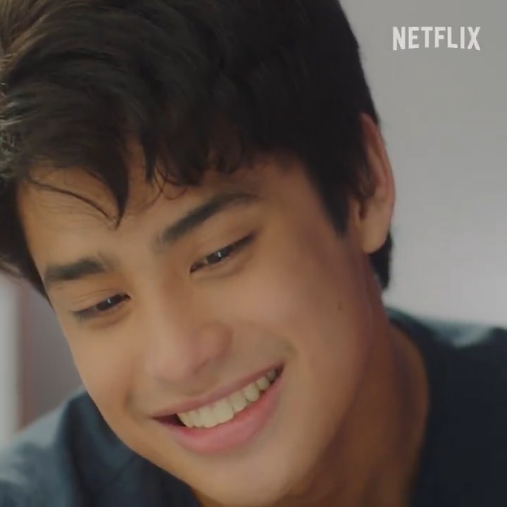 hello sa lahat ng single (me, i’m single) #HesIntoHer #DonBelle #Kilig