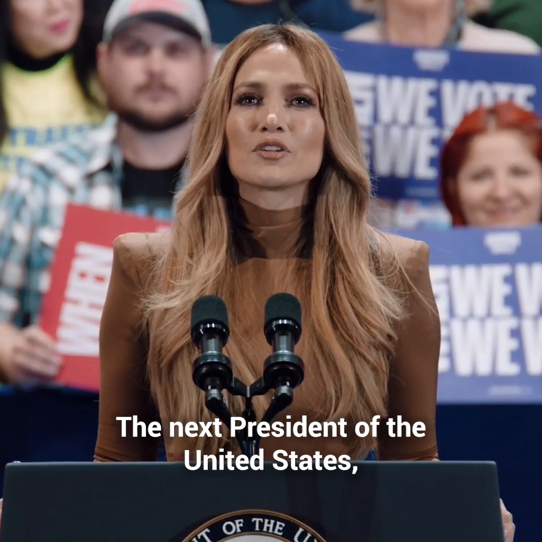 Thank you, Nevada—and thank you, jlo.
