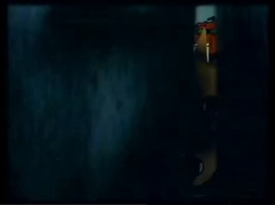 THSI SCENE WAS SO FUCKED UP ACTUALLJY?.!.!