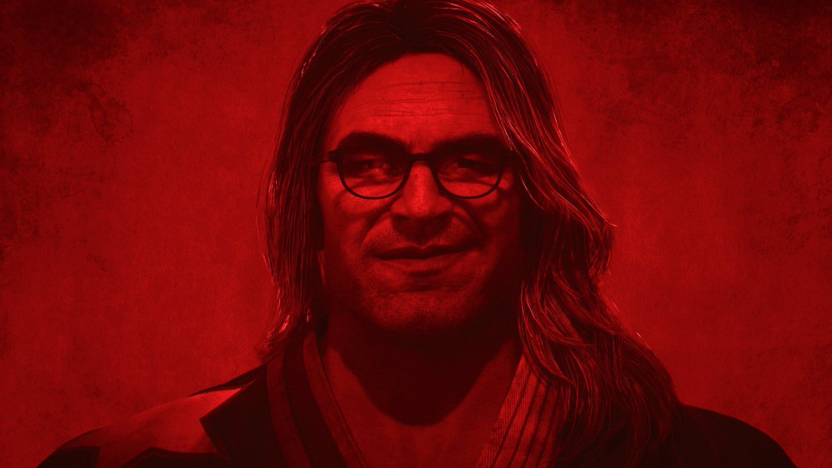 Chinese game studio NEKCOM just released the 2nd trailer of Showa American Story, a RPG with the premise that the Japanese economic miracle never ended and the US became an economic colony of Japan after the 1980s: