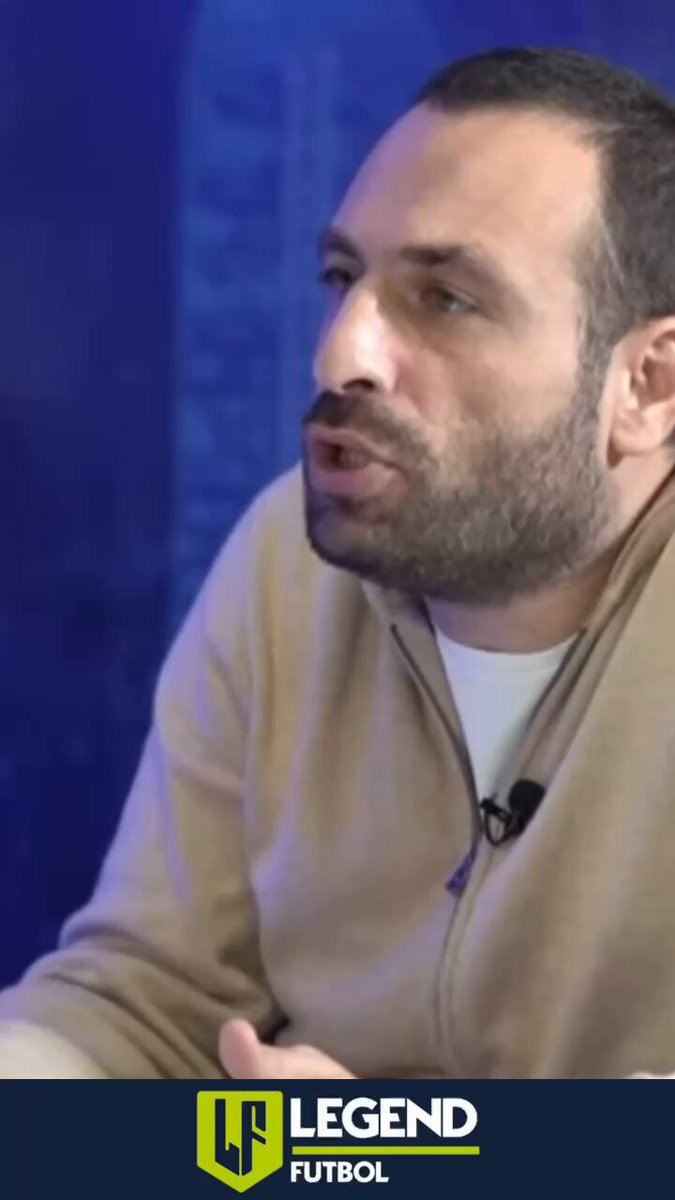 "Duran top iyi kullanıyorlar diye her yerden duran top yaratıyor, bilerek isteyerek. Bu faul şikesidir."