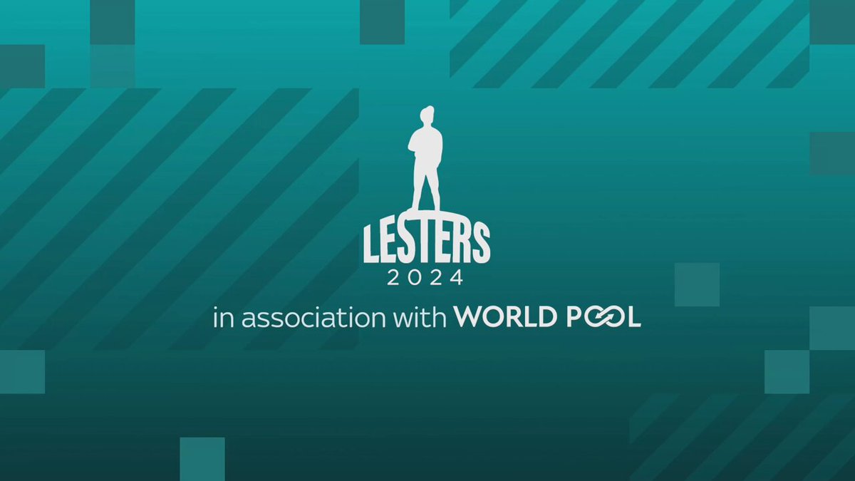 Now's your chance to vote for the Jump Ride of the Year 2024! #Lesters A - Joe Anderson B - Nico de Boinville C - james best D - Harry Cobden Voting closes on November 22nd!