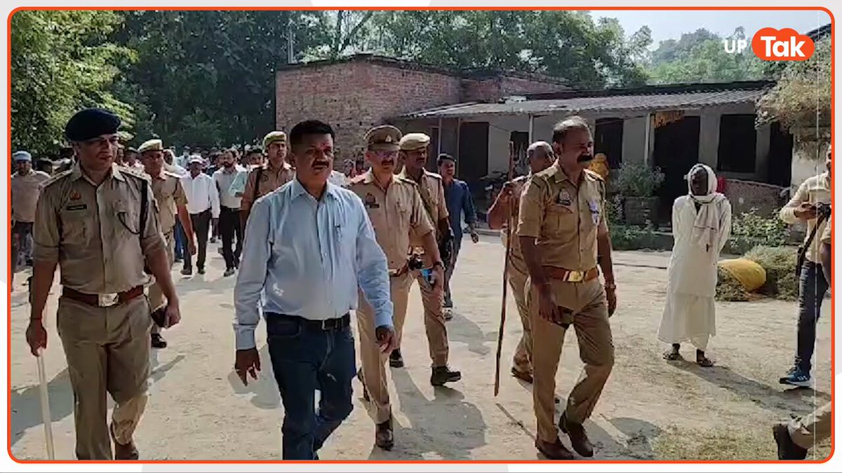 Jaunpur : अनुराग यादव की हत्या पर Akhilesh Yadav ने उठाए सवाल ! #jaunpur #anuragyadav Akhilesh Yadav Sarita Tiwari