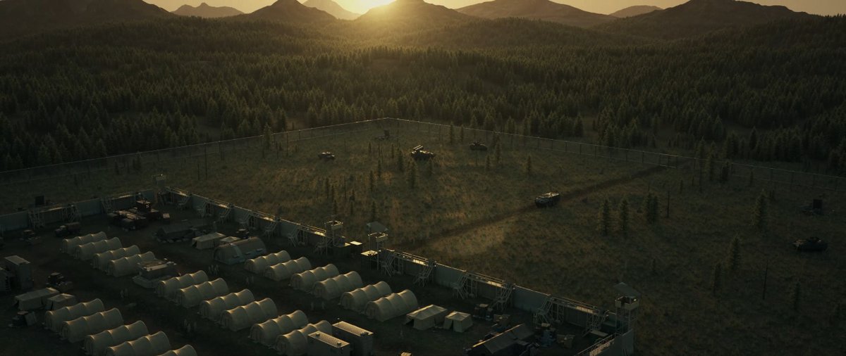 The US has spent upwards of $2 million per unit to defeat drones that cost hundreds to thousands. Drones are easily mass-produced, while the US kinetic arsenal can face years-long lead times. Leonidas costs pennies per kill, is ready for production now and its magazine is unlimited.