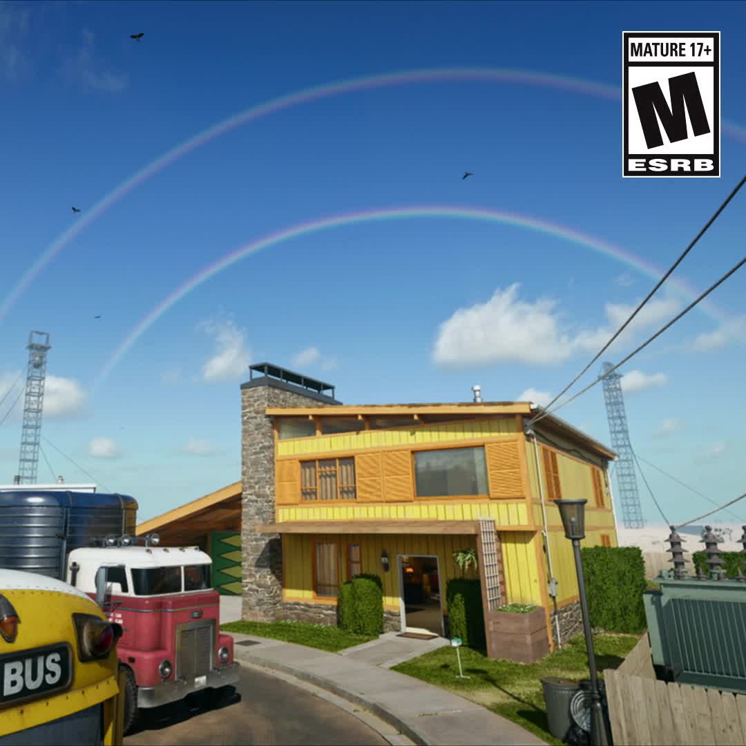 NUKETOWN 24/7 & 2XP TODAY IN #BLACKOPS6