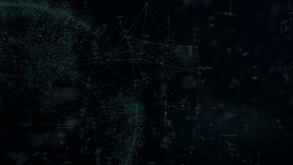 Looking for AI that adapts locally to your unique security needs? 👉🏻 imperum.io 𝗶𝗺𝗽𝗔𝗜 delivers exactly what you need. Unlike cloud-based options, it is focused, noise-free, and designed to mirror your SecOps team's instincts. Want to learn more? Join us at Web Summit in Lisbon at 📍Stand G104 and discover how Imperum can elevate your business's cybersecurity, tailored to meet your distinct requirements. 🔗 #WebSummit #WebSummitLisbon #Cybersecurity #AI #impAI #Innovation #SecOps