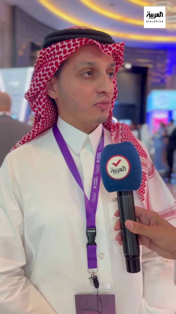 بمشاركة 2000 خبير محلي وعالمي.. انطلاق مؤتمر الأكاديمية العلمية للطب التجميلي في نسخته الثالثة بالعاصمة #الرياض عبر : بندر العويمري