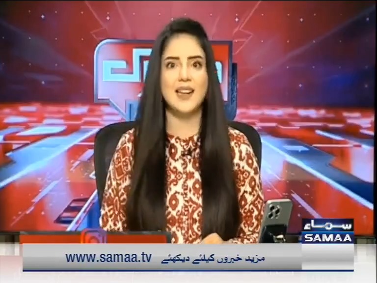 امریکی سازش سے لیکر امریکا سے اُمید تک ۔۔۔ تحریک انصاف کی عجب منطق ۔۔۔ کرن ناز کا اہم تجزیہ