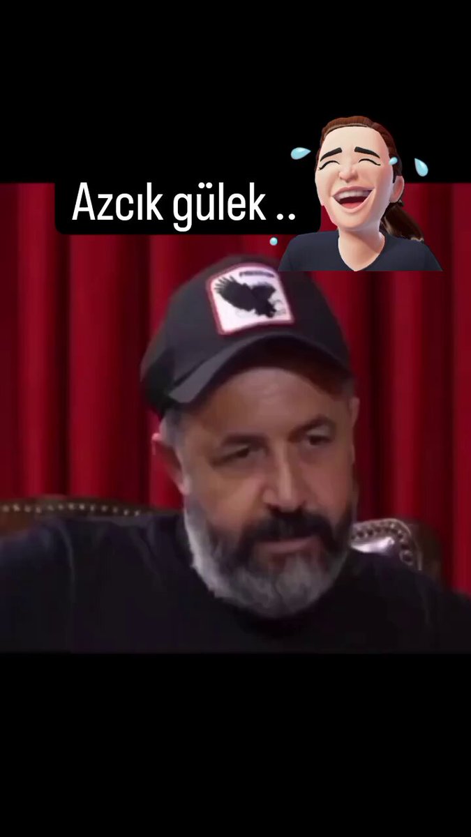 #bıst100 unutalım Bırazcık gulelım Gülmesini istediğin dostlarına gönderebilirsin