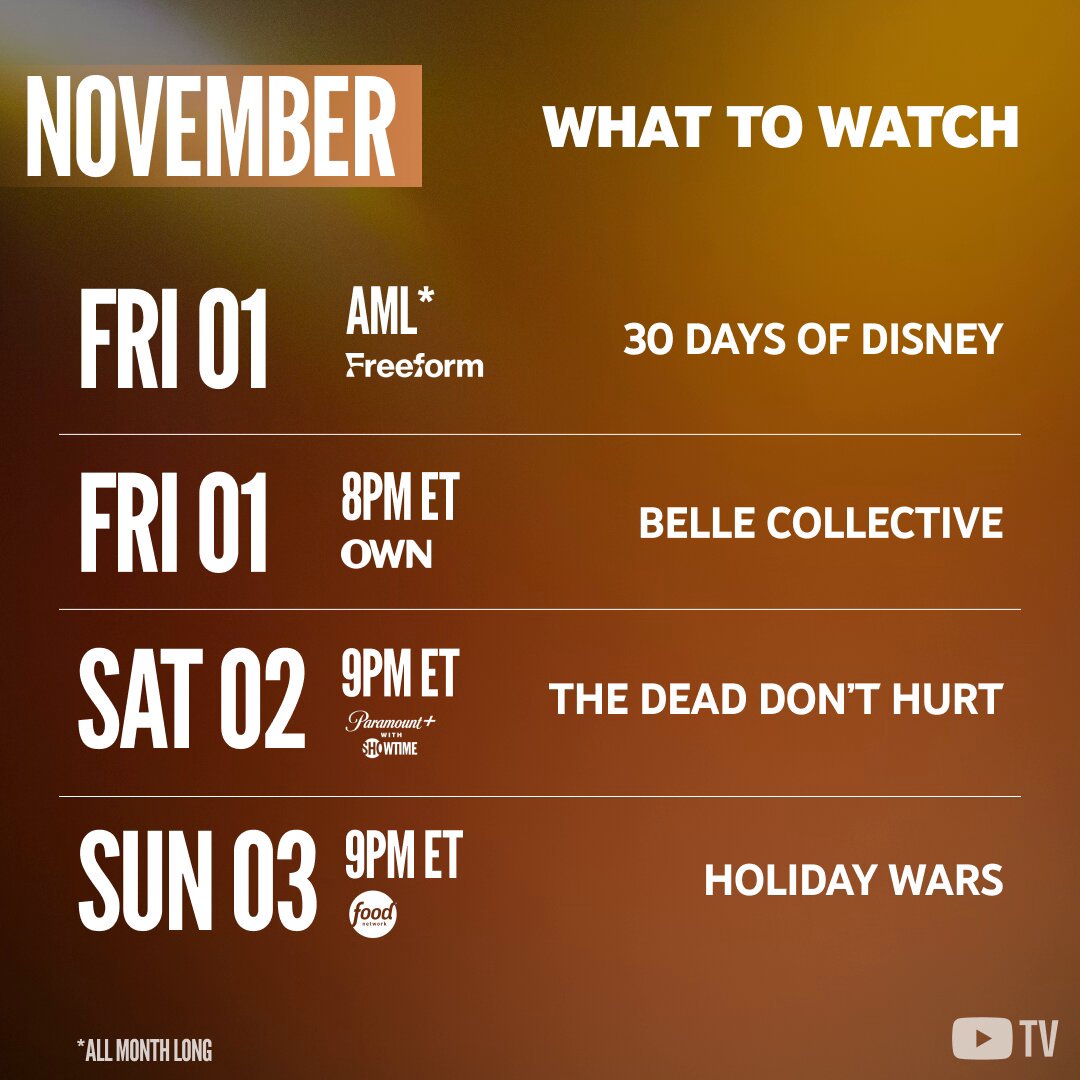 We made this so you have something to be thankful for.