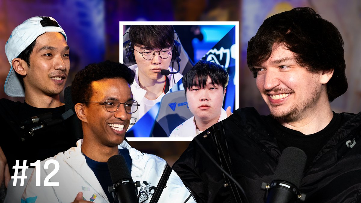 Is T1 LoL the underdog against Bilibili Gaming? 🤔