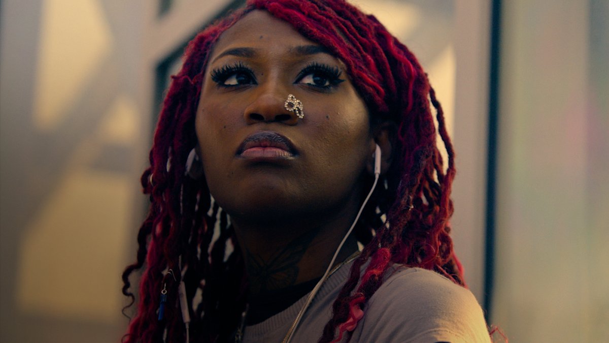 The competition is back and bigger than ever. Meet some of the rap talent who will be battling it out for $250,000 on RHYTHM + FLOW: SEASON 2 🔥 🔥 🔥 Only on Netflix November 20!