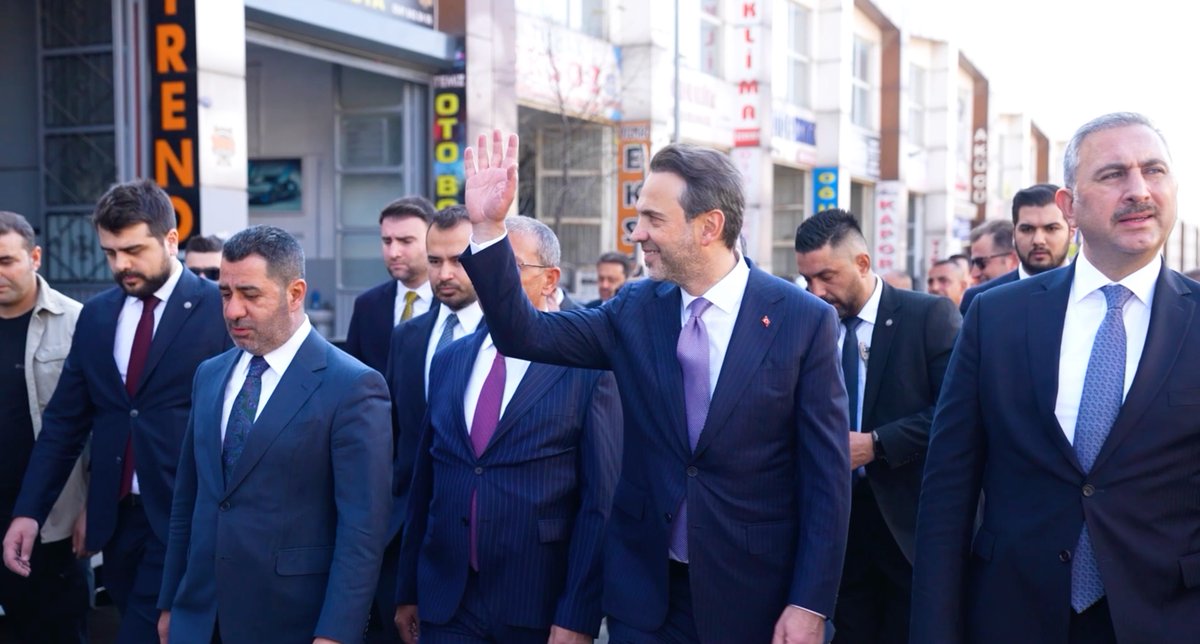 Anadolu’nun kadim şehri, kültür ve gastronominin başkenti Gaziantep’te dolu dolu bir gün geçirdik. Şehrin enerjisine, üretkenliğine ve misafirperver ruhuna tanıklık etmekten büyük bir mutluluk duydum.