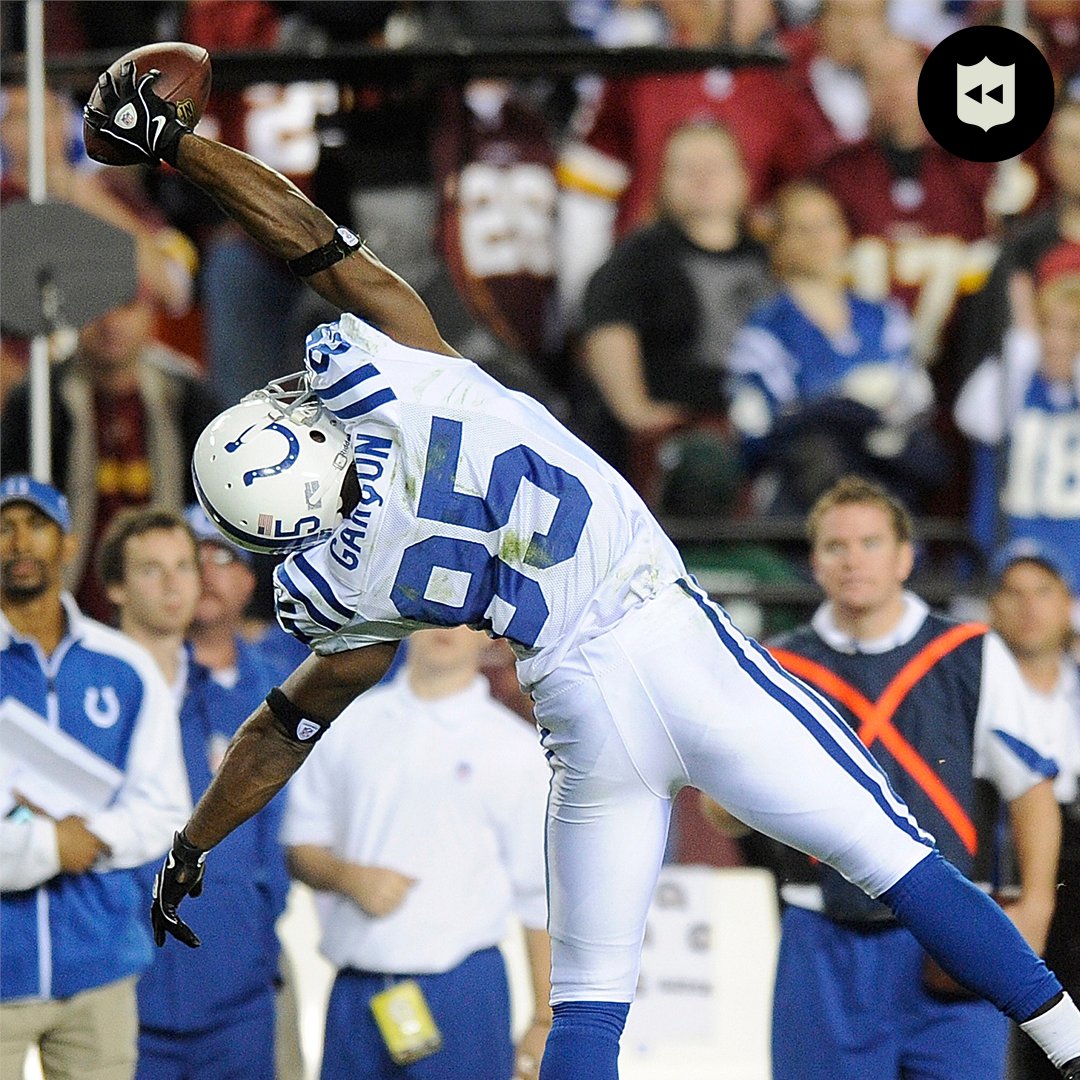f*** it Pierre Garçon highlights 📽️ #ForTheShoe | #RaiseHail
