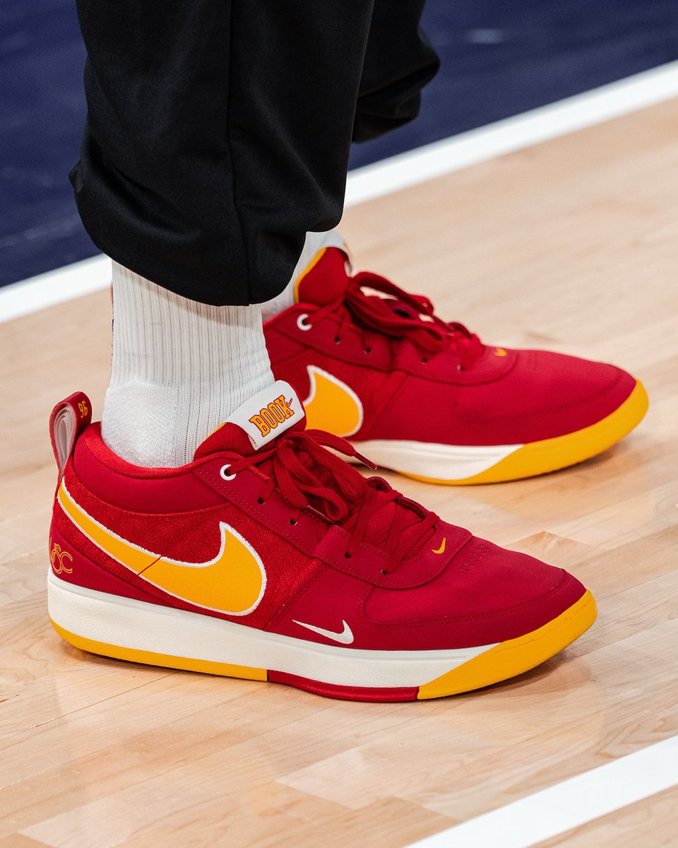 New heat heading into season 🔥