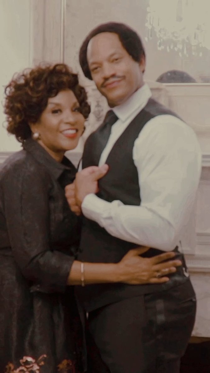 Maryland, Dawn Flythe Moore and I love to have a little fun with our Halloween. We hope this brings back fond memories and lots of laughter. #Halloweeen2024