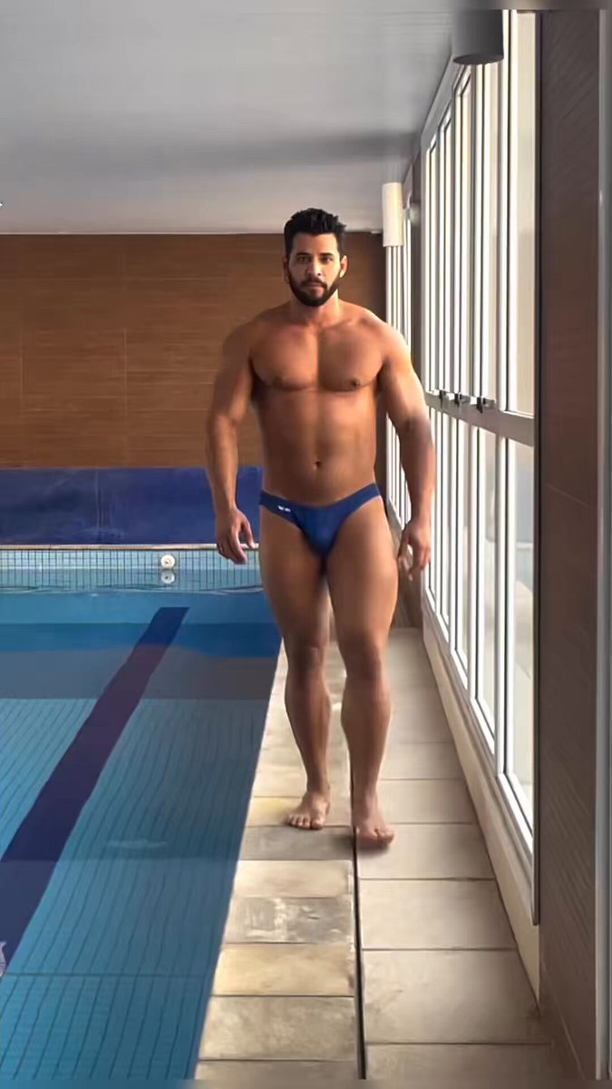 .angel drake in our Grand Axis SG Mini-Brief! SHOP all my designs!➡️ FOLLOW my BACK-UP page for more content I don’t post here ;) ➡️ Grand-Axis Guys 🙏 designer / owner: me! 😅Steve Grand #mensswimwear #mensswimwearshop #swimbriefs #speedos #speedo #speedoboy #guysinswimwear #guysinspeedos #minibrief #speedobulge #meninspeedos #mensbikini #hunksintrunks #fitnessguys #hunk #musclehunks #bodybuilding #bodybuilder #muscleguys #studs #mensunderwearmodel #malemodel #fitnessmodel #thiccguys #thiccthighssavelives #guysinswimbriefs #grandaxis #grandaxisguys