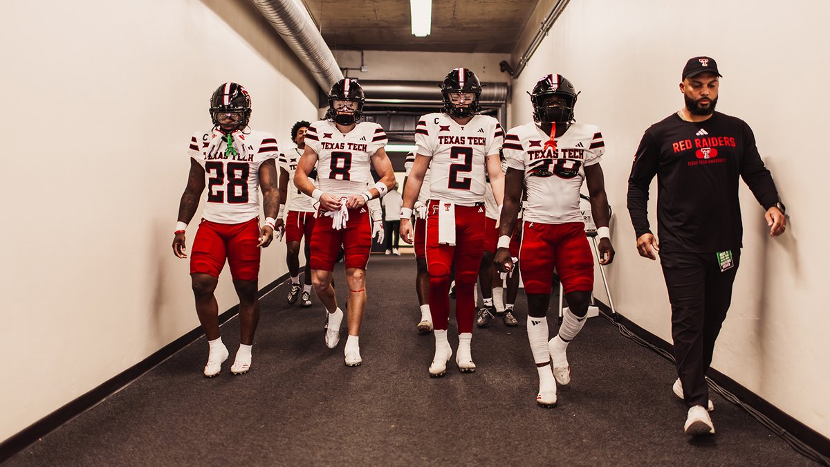 Two years later, the message still stands. #WreckEm | reliantenergy