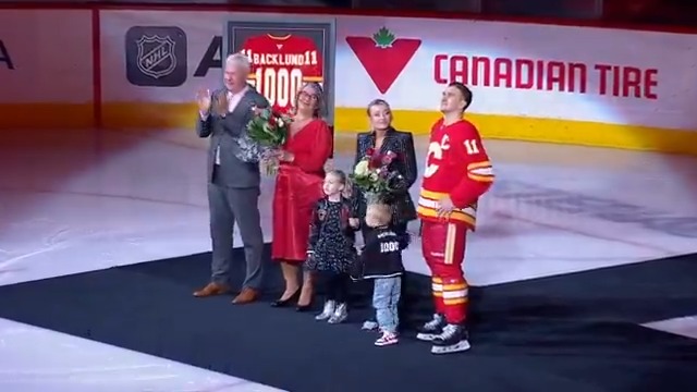 That's our captain 🥲