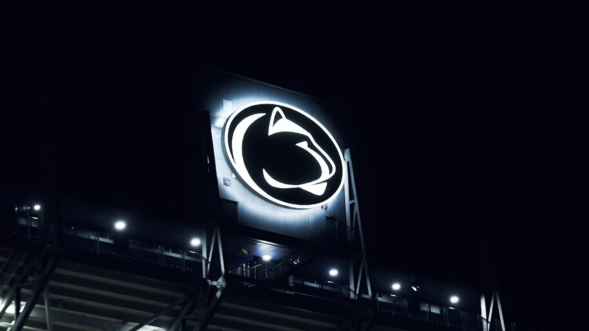 Start the clock.