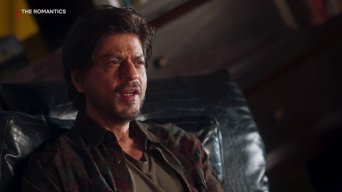 Mere naina sirf tumhare naina ko dhundhte hain ❤️